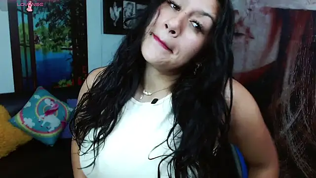 gigi_gilt_ live