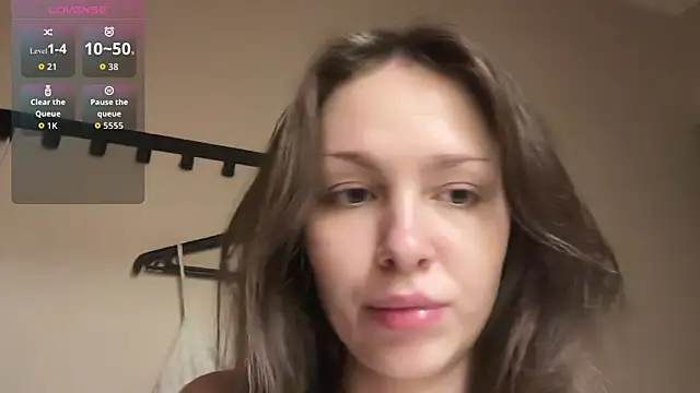 nicoledollxx live