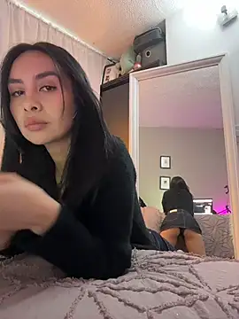 romma95 live