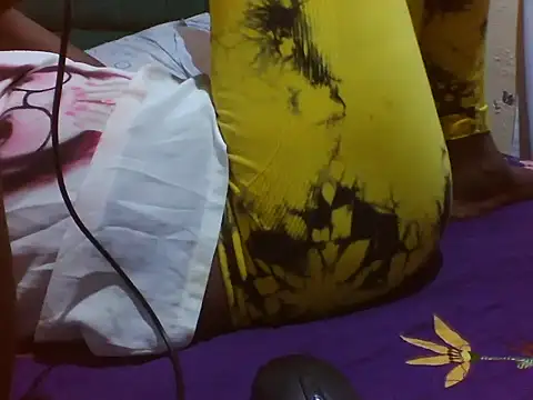 Sexy_Riri live