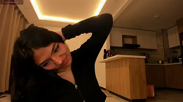 mabel_candy live