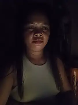880HOT live