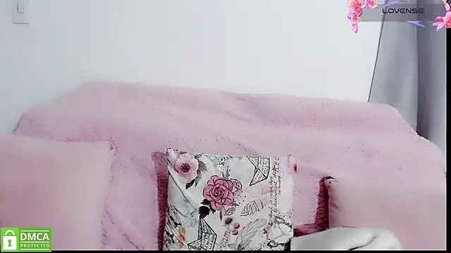 mariana_katto live