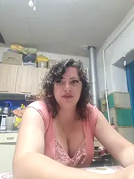 Jyleta live