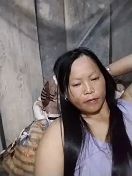 sumaybae live
