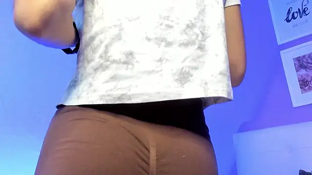 fernanda317 live