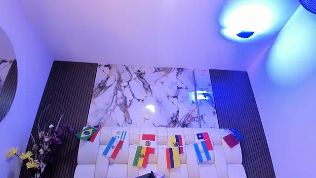 sophiaa10 live