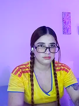 martina_connor1 live