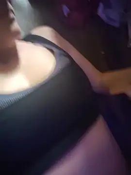 Queenle91 live