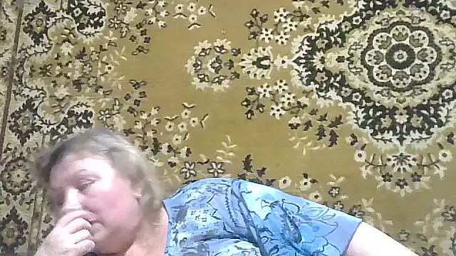 LediMelissa live