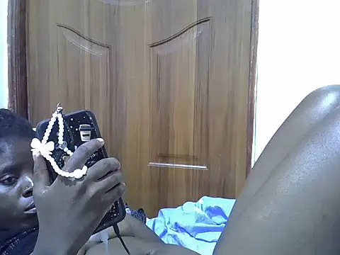 sexy_ima live