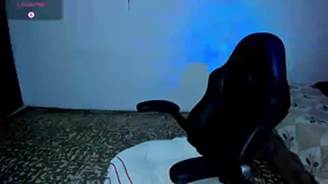 Sharon_hils live