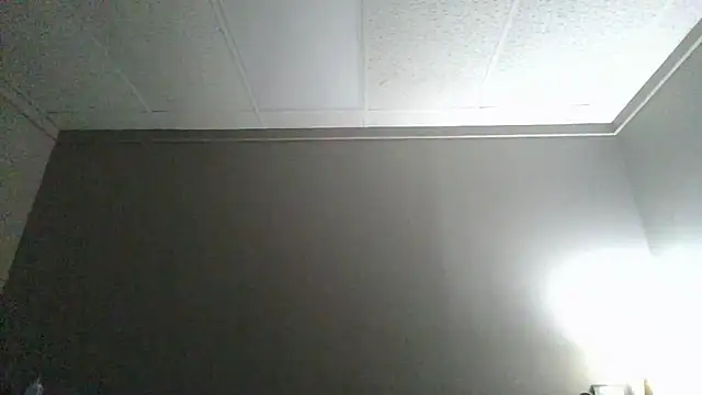 dadbod1178 live