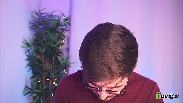 Tony_Wylie live
