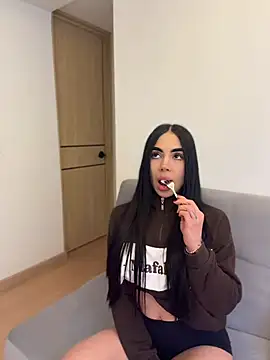 tamy_xoo live