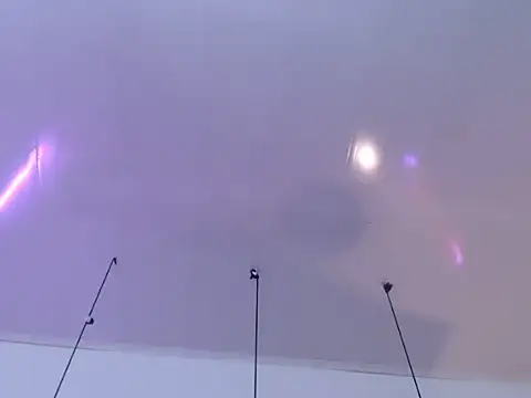Jessica_Carter_01 live