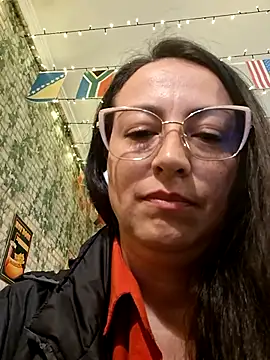 Lauryn_Jones live