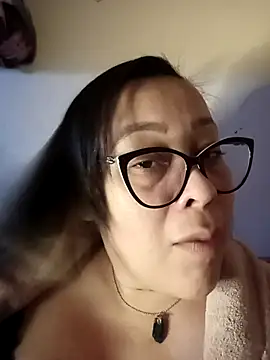 lualviz live