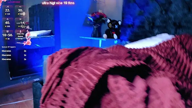 Stardoll1_ live