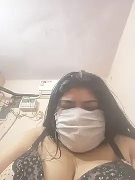 simranjeet_kaur69 live