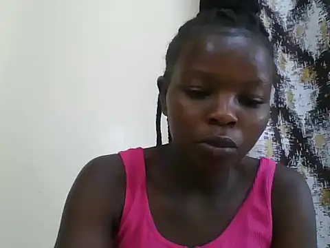 Ebonylayler live