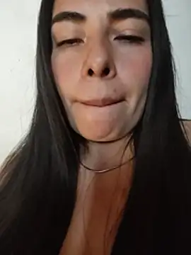 Owen_Sexy live