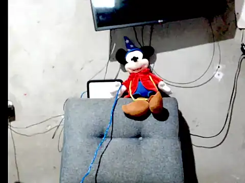 dirtyxgirlxxxschoolgirl live