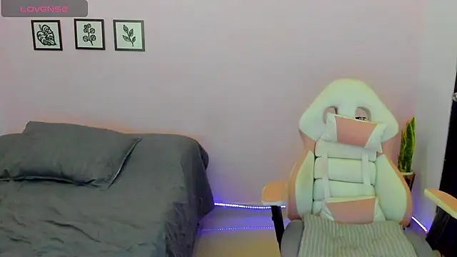 sophie_pazz live