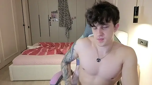 gopolsme live