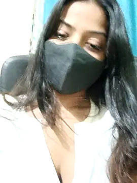 CRAZY__BITE live