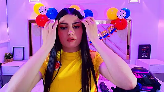 Natalie_loffreda live