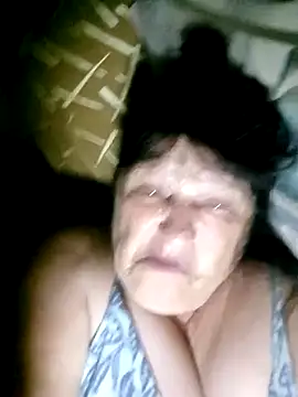Apeesynka55211 live