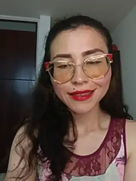 Alessandra_Shayk666 live