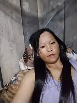 sumaybae live