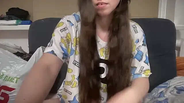 Aphr0ditee live