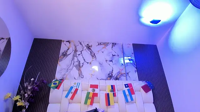 sophiaa10 live