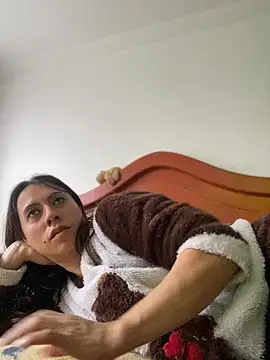 HeyAmaraa live