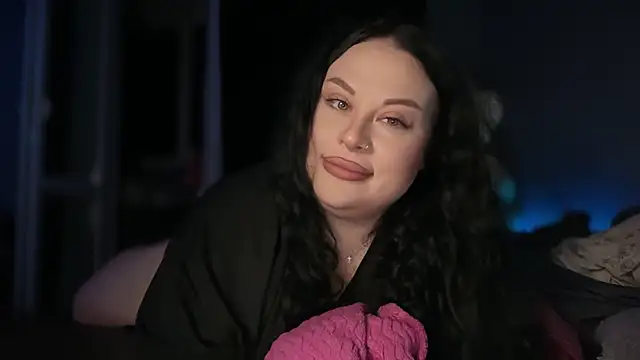 Sofi__Si live