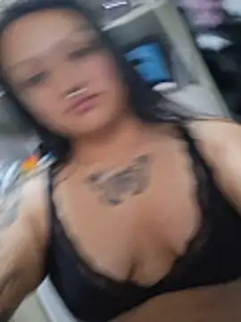 selenahotfire live
