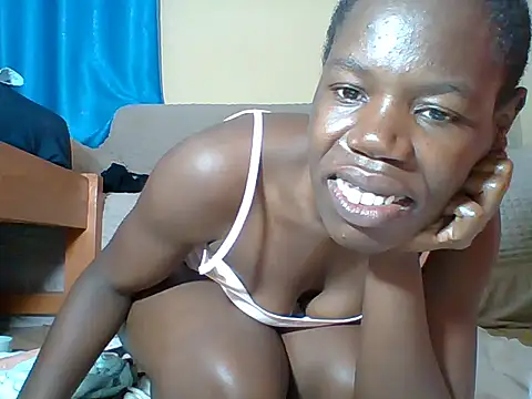 Blacksexyqueen24 live