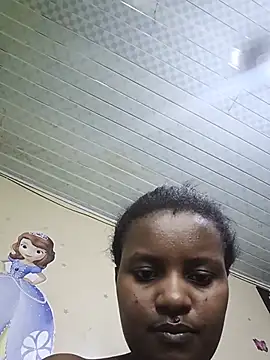 freakytash live