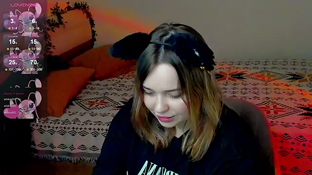 Hot_moon_666 live