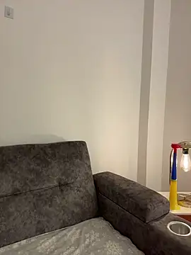 KallyMyller1 live