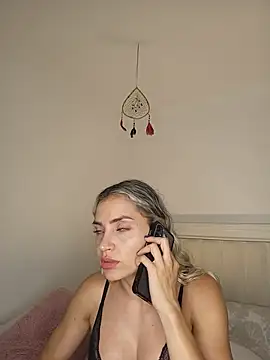 ASHLEY_BLAIR live