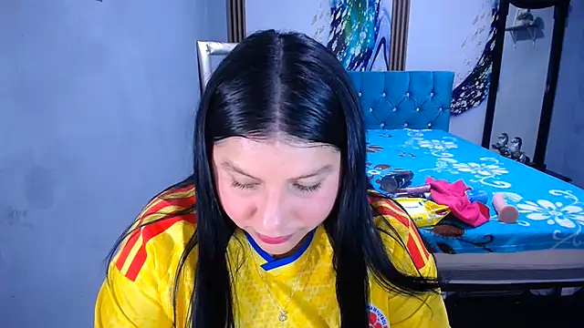 venuxwilliam live