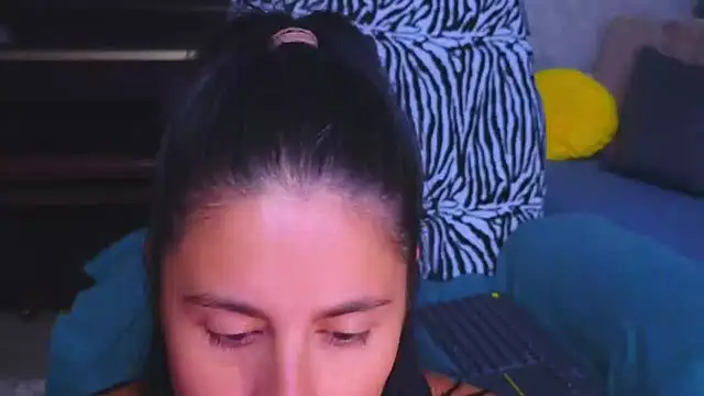 Kitty4_Reed live