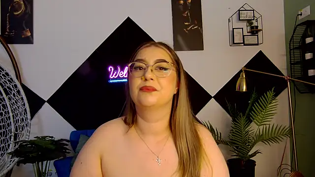 Katewalker_ live