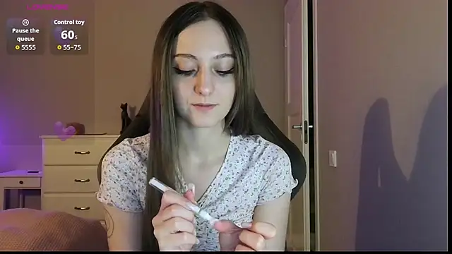 white_liillyy live