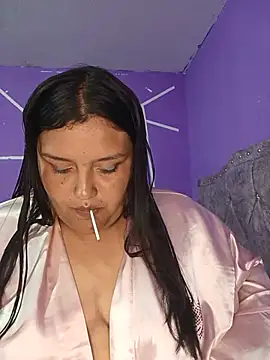 natt_hotdirty live