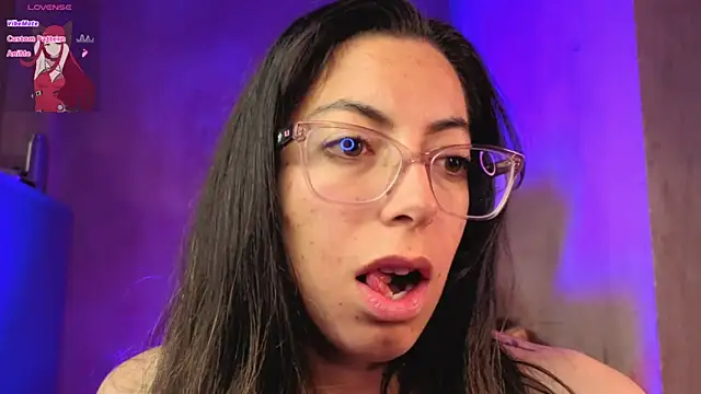 zylla_storn live